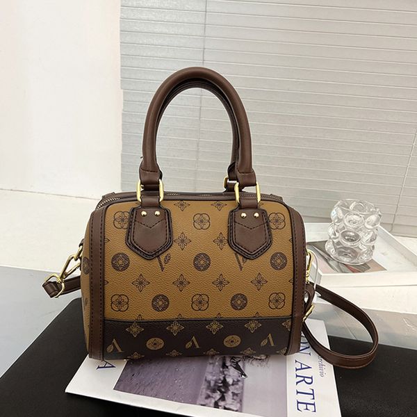 

pink sugao women shoulder crossbody tote bags handbags luxury large capacity purse fashion designer shopping bags