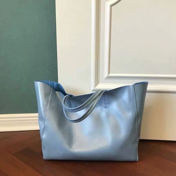 

hbp 13 handbag shoulder bag large capacity leather shopping bags lady bag
