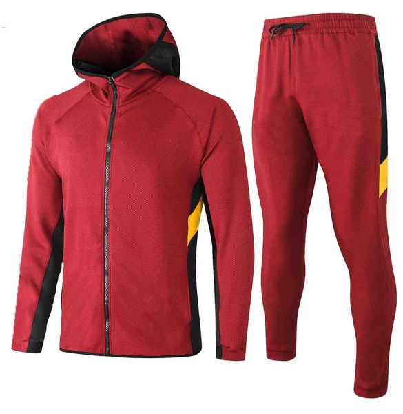 

20 21 cavaliers hoodie kevin love sportwear tracksuit sexton basketball hooded sweater nance jacket suits lbj winter coat sweatshirts, Gray