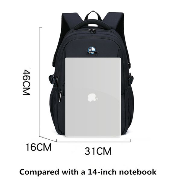 

children orthopedic school bags girls boys kids backpacks waterproof primary school backpack satchel schoolbag sac enfant
