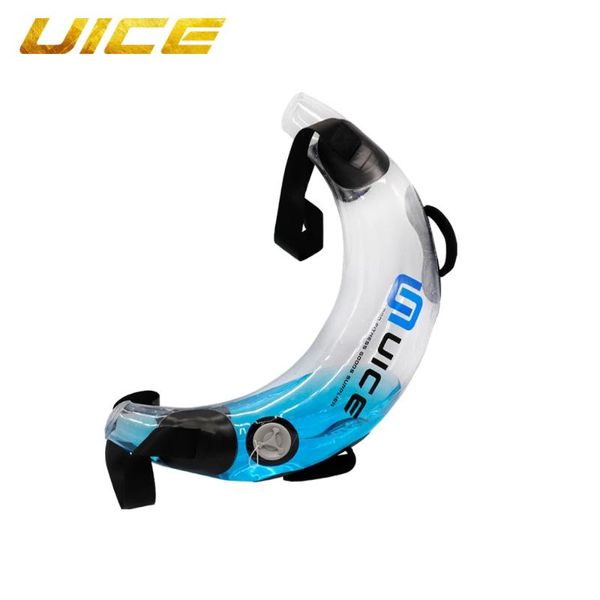 

accessories fitness aqua bag exercise sandbag gym yoga training workout