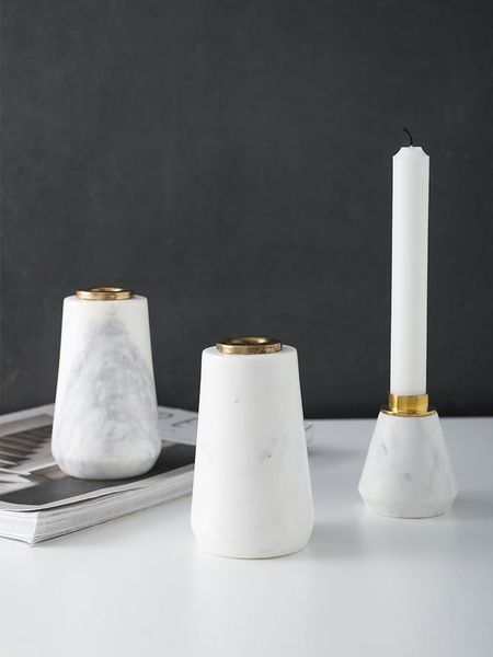 

candle holders candlestick vintage european home decoration accessories modern living ev dekorasyon aksesuarlar wedding decorations bd50ch