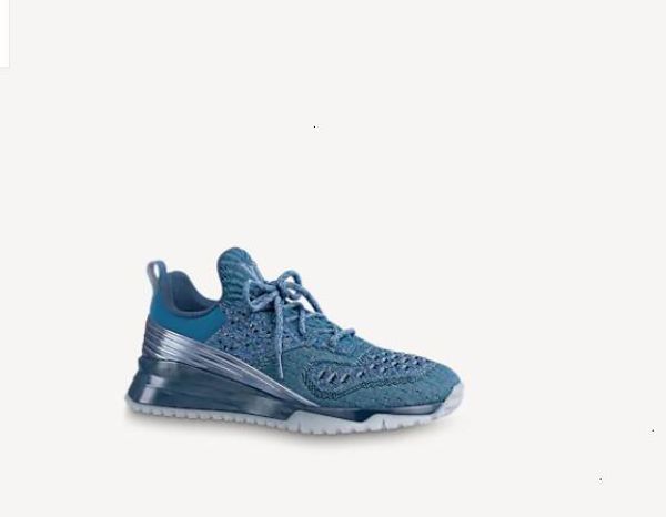 

casual boots designer shoes luxury loafers 1a5yqe dress vnr canvas sneakers driving men shoes sneakers iumg