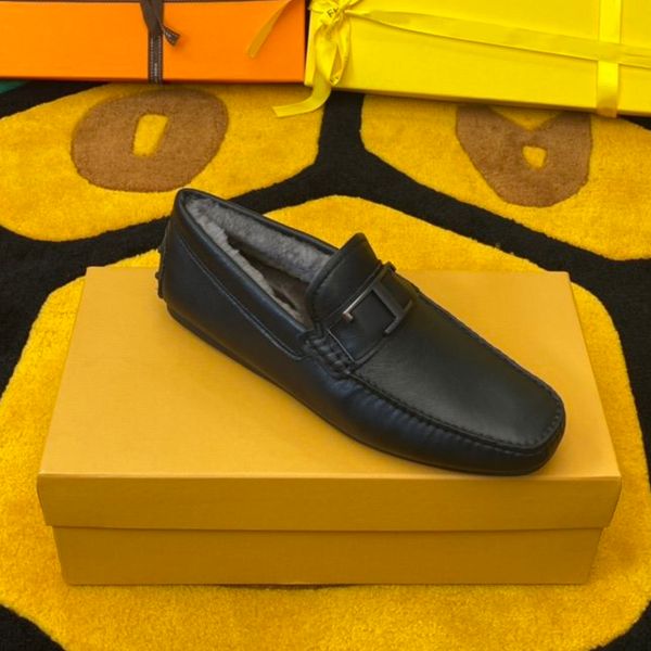 

2021 new arrivals mens womens luxury designer fashion platform shoes flat lady walking casual sneakers trainers leather b35, Black