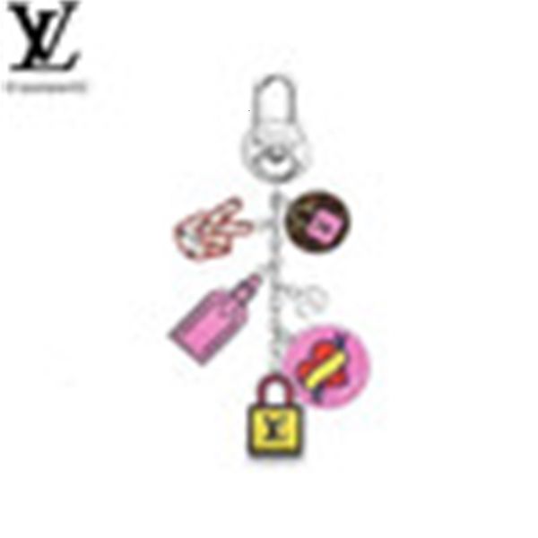 

evening long wallets brand button buckle keychain designer wallet chain luxury compact purse clutches mmez key color