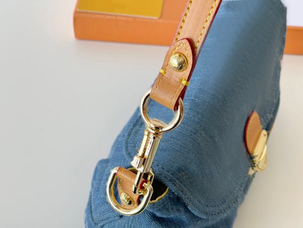 

designers luxurys classic flower brown women high-quality totes handbag shoulder cross body chains fashion bags with dustproofbags without b