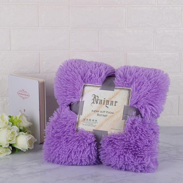 

blankets warm cozy with fluffy sherpa soft fur throw blanket on the couch long shaggy fuzzy faux bed sofa