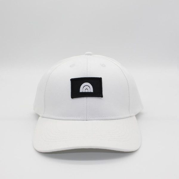 

fashion street hats baseball cap ball caps for man woman adjustable hat beanies dome highly quality 4 colors, Blue;gray