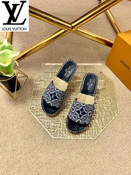 

luxury women casual handmade walking tennis sandals slippers mules slides thongs shoes designer aiqy, Black;white