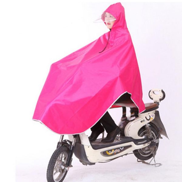 

raincoats raincoat tent mat eva poncho cycling rain cover waterproof bicycle capes rainwear