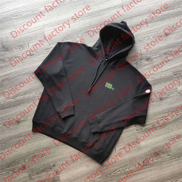 

heavy hoody women men 1 check printed hoodie sweater pullover, Black
