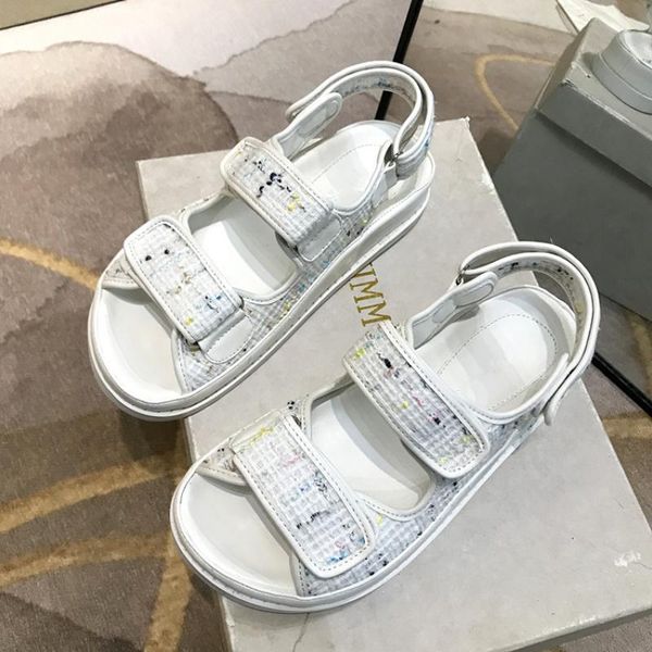 

gladiator sandals women flats designer shoes ladies platform sandals women summer fashion 2021 woman shoes female heel sandles, Black