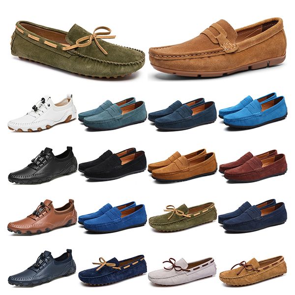 

canvas shoes breathable mens womens big size 38-47 eur fashion breathable comfortable black white green casual one259