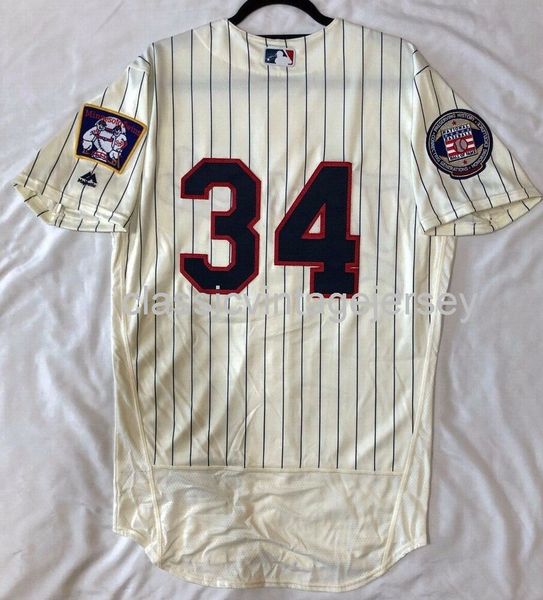 

men women kids puckett flex base jersey embroidery new baseball jerseys, Black