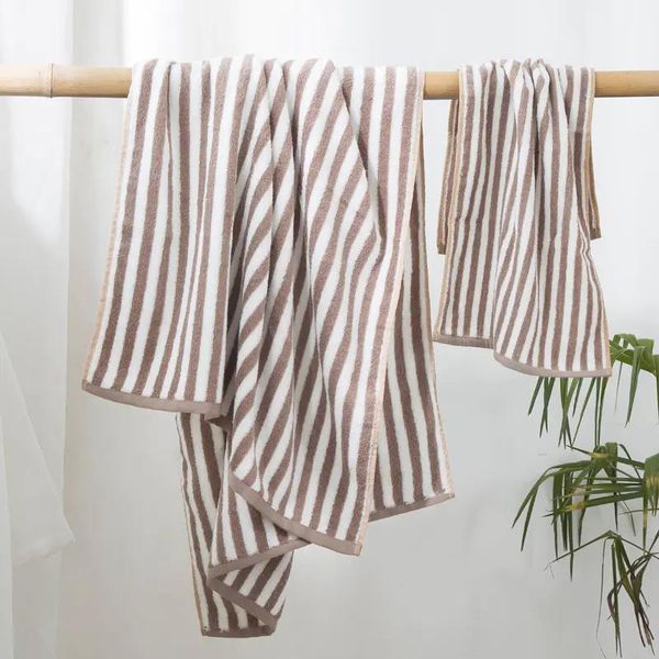 

towel bathtowel 100%botton soft and highly absorbent bathroom towels home textile