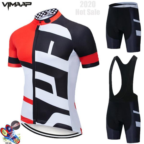 

racing sets summer 2021 strava men's cycling clothing breathable and quick-drying road bike mountain, Black;blue