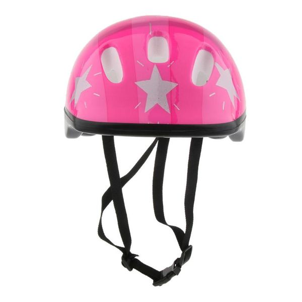 

motorcycle helmets kids safety cycling bike helmet urban skate for skateboards and stunt scooter