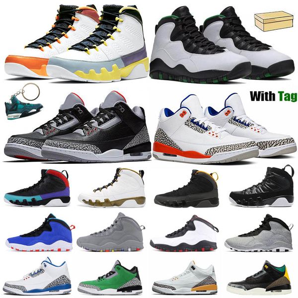 

jumpman 3s unc tinker katrina mens basketball shoes 9s cactus flower university gold 10s woodland chicago cement trainers sports sneakers