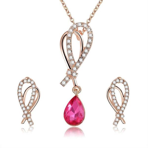 

pendant necklaces fashion necklace ladies long s018, Silver