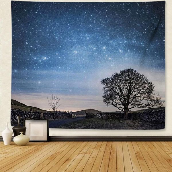 

tapestries wall tapestry hippie roomÂ home decor hanging mandala blanket yoga throw beach carpet decoration