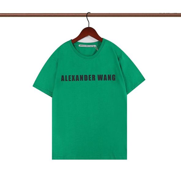 

men's t-shirts tee short sleeves casual fashion pure cotton brand men's tees & polos 3 colors, White;black