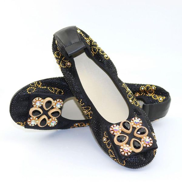 

dress shoes doershow whoesale elegant women's blue nice looking african sandals hlk1-2, Black