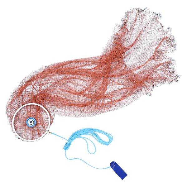 

fishing accessories 1pc fish net mesh catch outdoor tool tackle