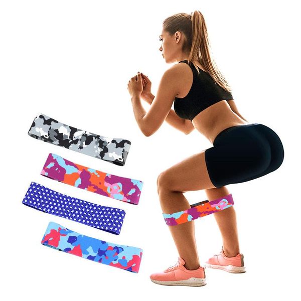 

exercise fitness rubber band expander elastic bands for fitness booty bands home workout equipment resistance