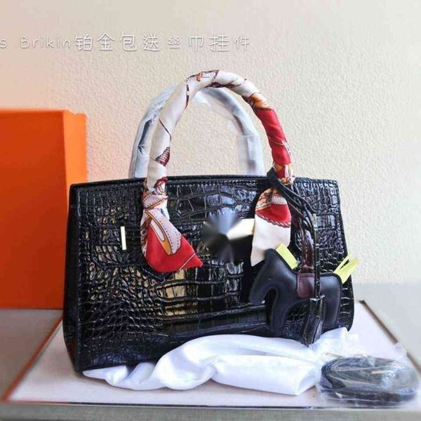 

factory outlet luxury handbags and storage outlet pattern leather [tirty]lady queen platinum women's designer bag bi9