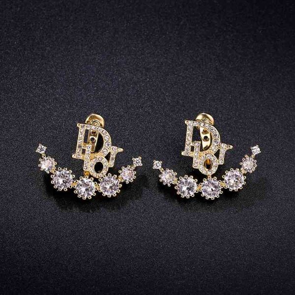 

special offer beaded, strands, necklaces, earrings, bracelets 75% off factory store outlet online sale n5ew, Golden