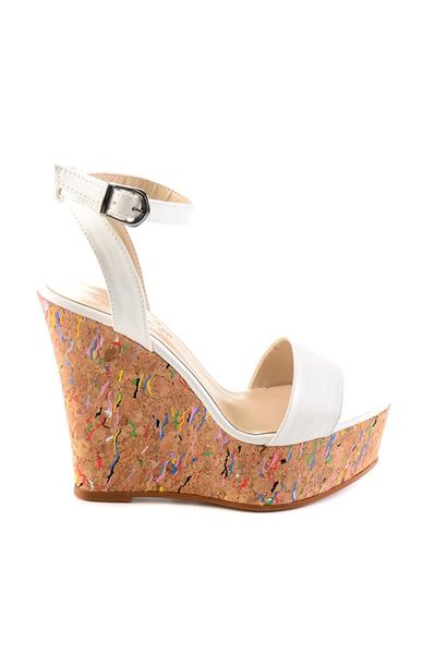 

dress shoes 2021 ladies pumpshi-heeled white filling fashion elegant stylish lady party designer women pumps, Black