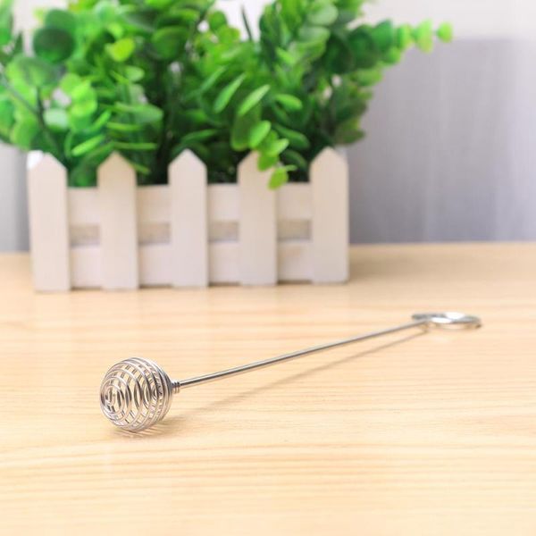 

multifunction salon hairdressing dye cream whisk hair coloring cream mixer stirrer stainless steel whisk for hair coloring