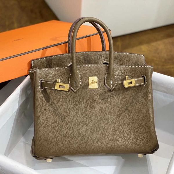 

europe and the united states 2021 new quality platinum litchi pattern wedding large capacity leather cattle zly