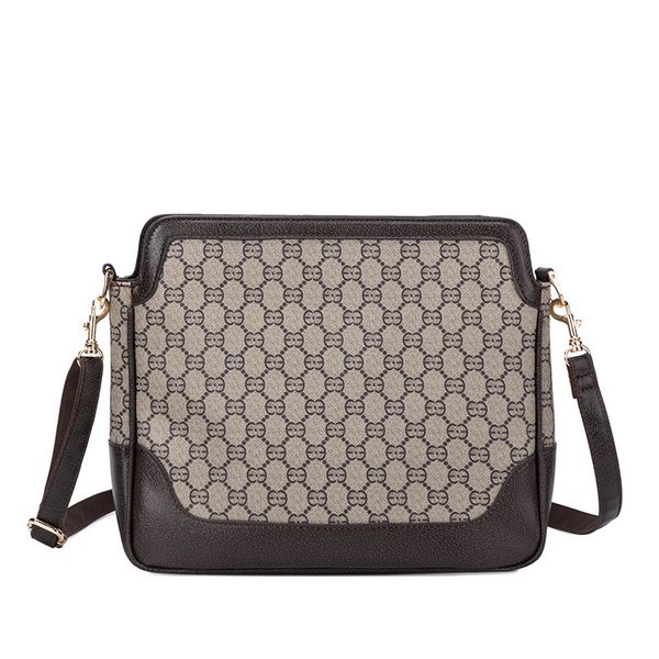 

bag new female tiktok bag shoulder purse sale