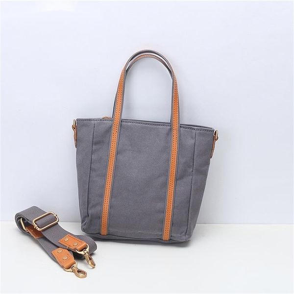 

zhouzhoubao123 crossbody designer handbags bag handbag leather mini summer canvas with cowhid women luxurys designers bags 2021 purse wallet