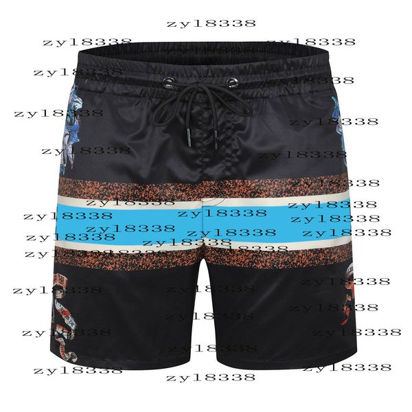 

herren-stylist kurze hosen sommer-männer shorts qualitätmens stylist hosen hip hop sportshorts, White;black