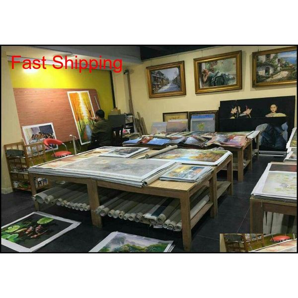 

yongsung kim hand of god hd cavnas print classic portrait wall art oil painting jesus stretches forth hand in water qylfqj wphome