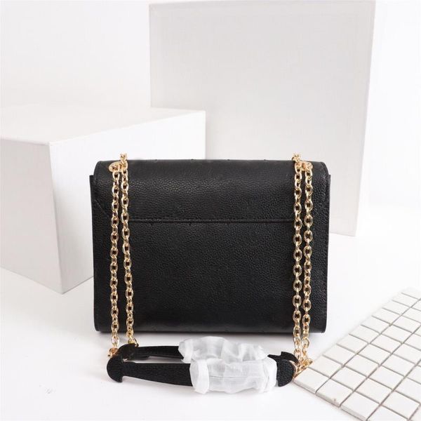 

bags style quality fashion vavin luxury handbags shoulder leather bag women tote brand classic high genuine purses designer original mwmuf