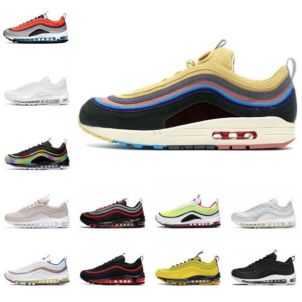 

mens running shoes womens pink scales undefeated black vintage mosaic men women sports sneakers size 36-45