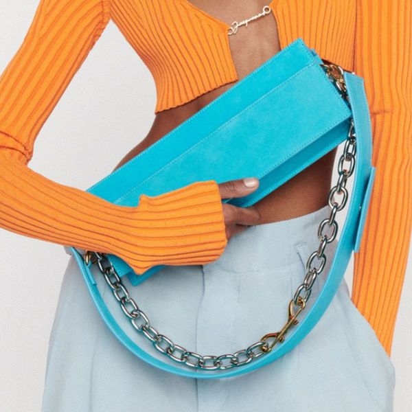 

[with box] totes bags women purse designer leather mini small bambino large hand flap velvet shoulder bag messenger coin wallet chain totes