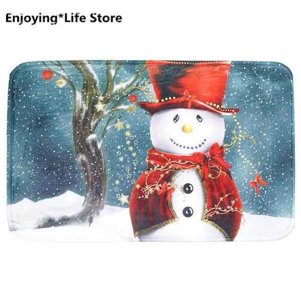 

bath mats christmas carpet door mat bathroom and rugs water absorpt anti slip