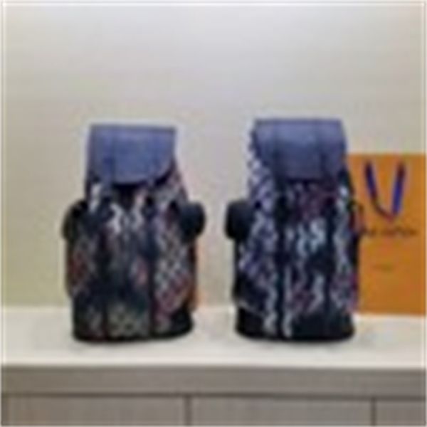 

m55699 backpack men backpacks women backpacks handles boston bag totes bags igc2