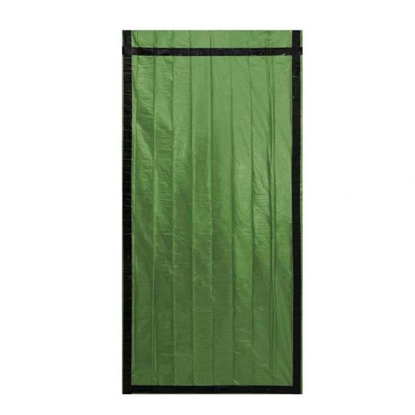 

sleeping bags disposable excellent portable outdoor bag green survival for