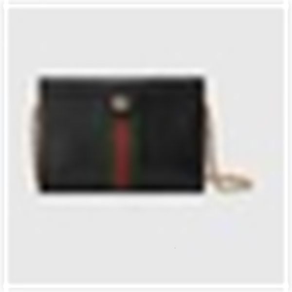 

body brand designer luxury ophidia evening small shoulder bag cross women handbags tote bags handles bag shoulder bj31, Red;black