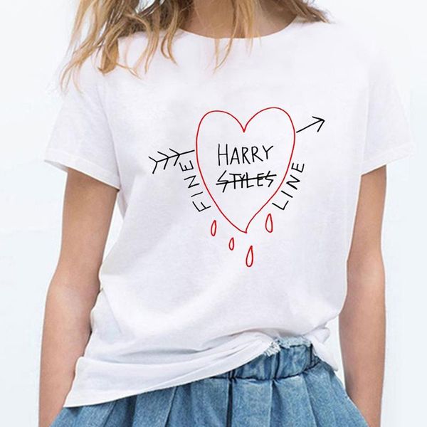 

women's t-shirt china t shirt women fashion shirts short sleeve round nack t-shirts leisure casual ladies white tee harajuku coat 2