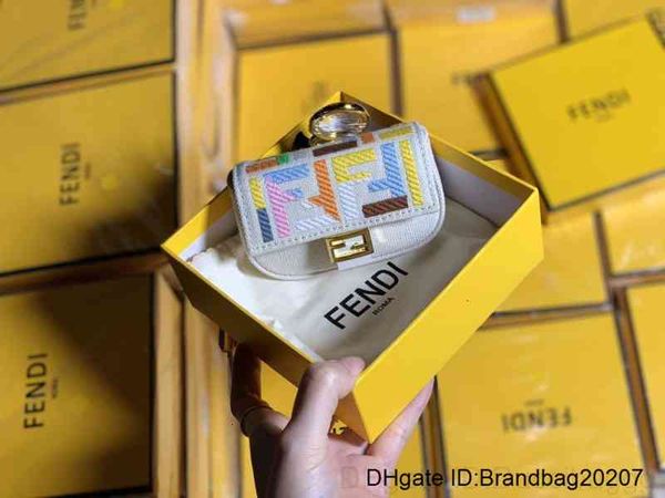 

2020 bags casual handbag crossbody bag fashion handbags purse women toteso2ya