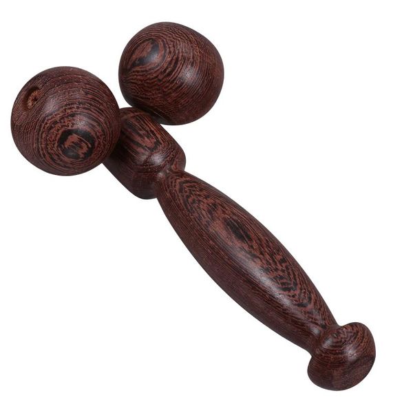 

fitness balls face roller portable lifting tightening neck instrument