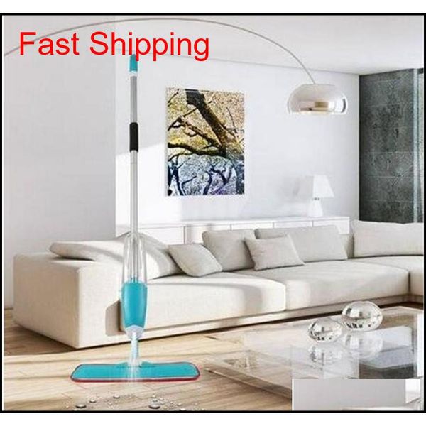 

practical environmental water home used spray mop for household floor cle jlltbr xhlight