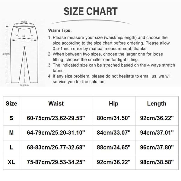 

yoga outfit women's gym sports fitness running tight trousers high waist casual with pockets solid color hip-lifting leggings pants