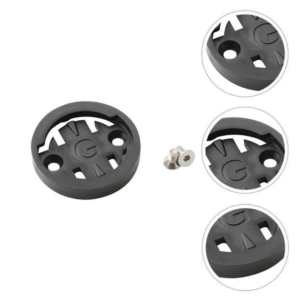 

bike lights code table support mount conversion seat satch base (g style)